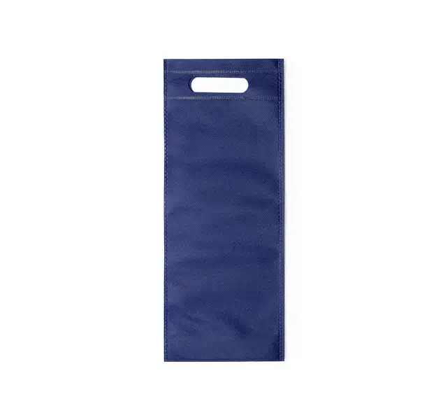 Tasche Varien - navy blau, Farbe: navy blau personalisierte Geschenke , 2 image