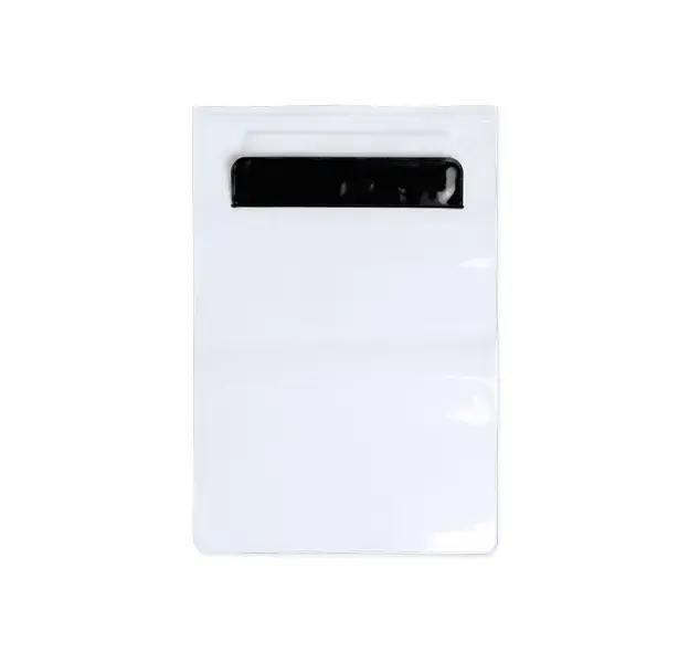 Mehrzwecktasche Kirot - schwarz, Farbe: schwarz personalisierte Geschenke , 2 image