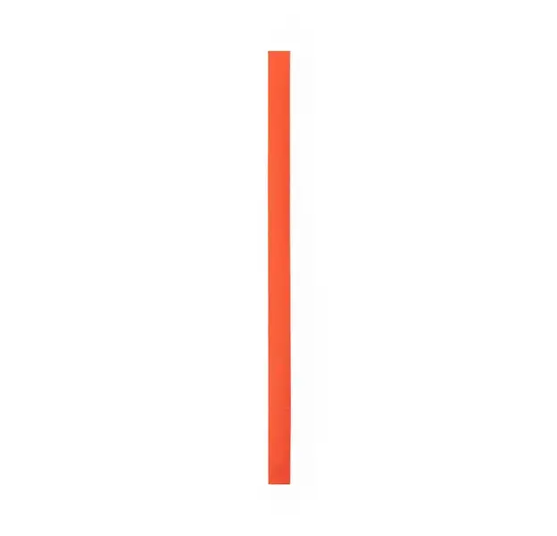 Armband Mendol - orange, Farbe: orange personalisierte Geschenke , 3 image