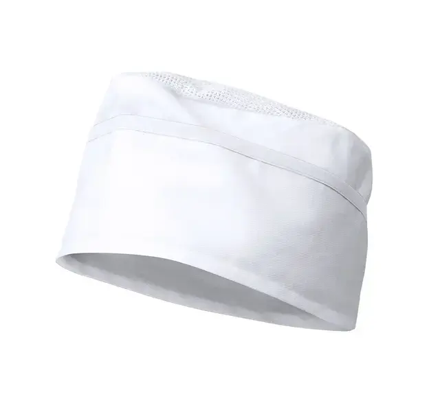 Hut Painer - weiß, Farbe: weiß personalisierte Geschenke , 2 image