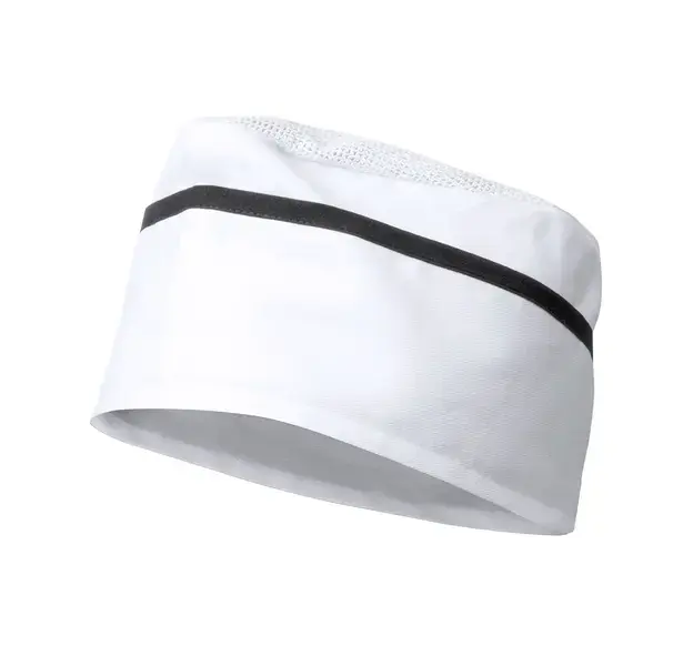 Hut Painer - weiß - schwarz, Farbe: weiß - schwarz personalisierte Geschenke , 2 image