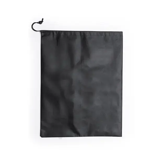 Tasche Cuper - schwarz, Farbe: schwarz personalisierte Geschenke , 2 image