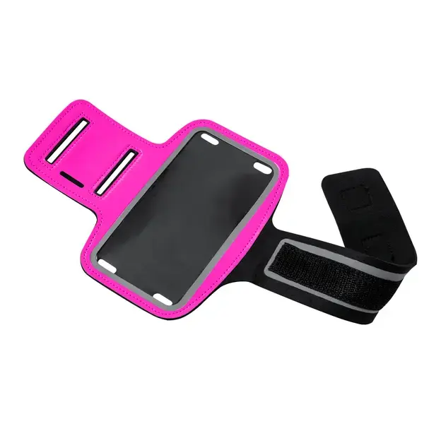 Armband Kelan - rosa, Farbe: rosa personalisierte Geschenke , 7 image