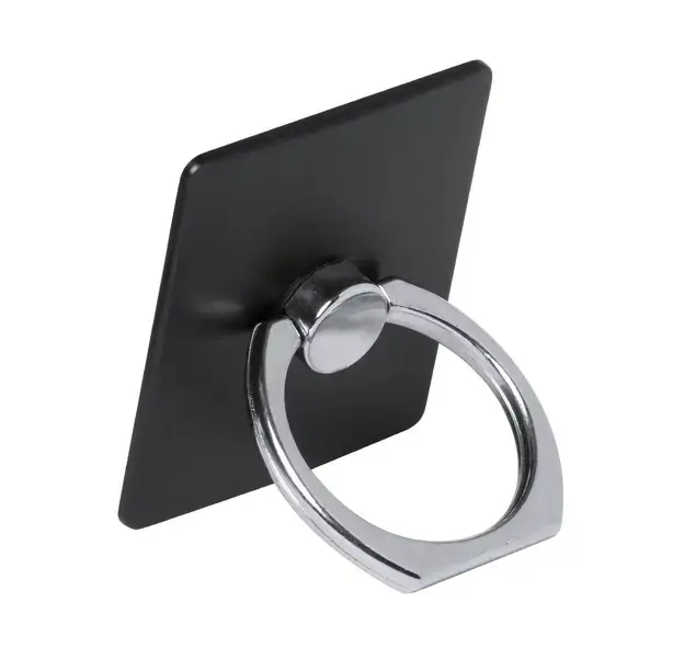 Halter Arnold - schwarz, Farbe: schwarz personalisierte Geschenke , 3 image