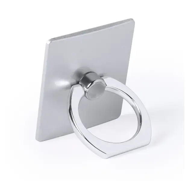 Halter Arnold - silber, Farbe: silber personalisierte Geschenke , 2 image
