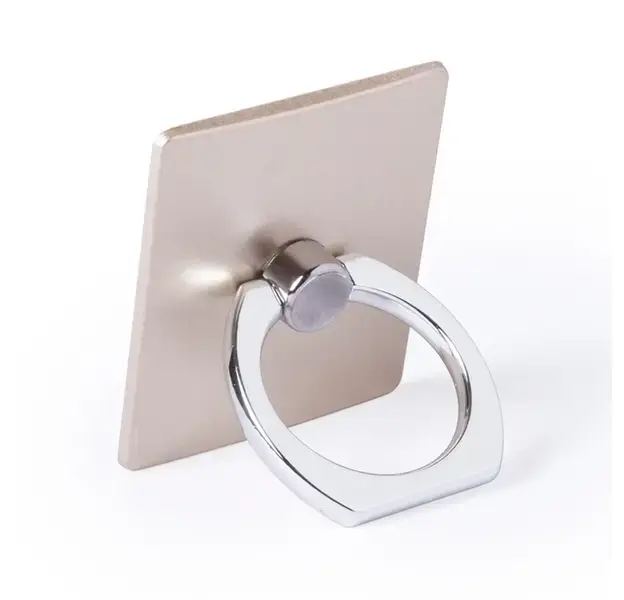 Halter Arnold - vergoldet, Farbe: vergoldet personalisierte Geschenke , 3 image