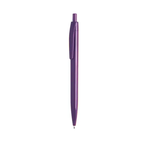 Kugelschreiber Blacks - lila, Farbe: lila personalisierte Geschenke , 3 image