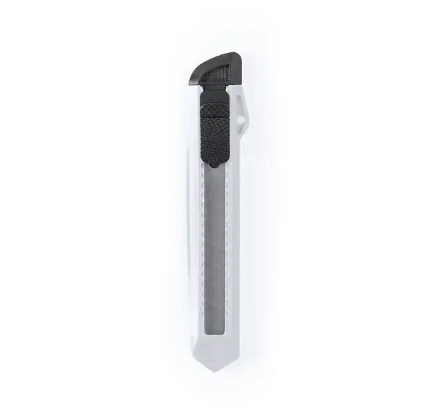 Cutter Koltom - weiß, Farbe: weiß personalisierte Geschenke , 3 image