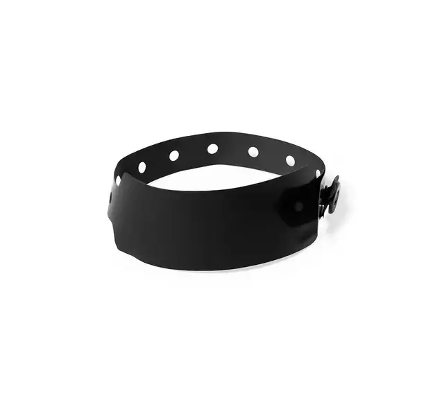 Armband Multi - schwarz, Farbe: schwarz personalisierte Geschenke , 2 image