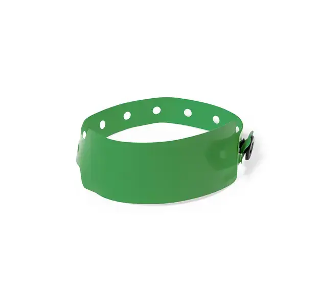Armband Multi - grün, Farbe: grün personalisierte Geschenke , 2 image