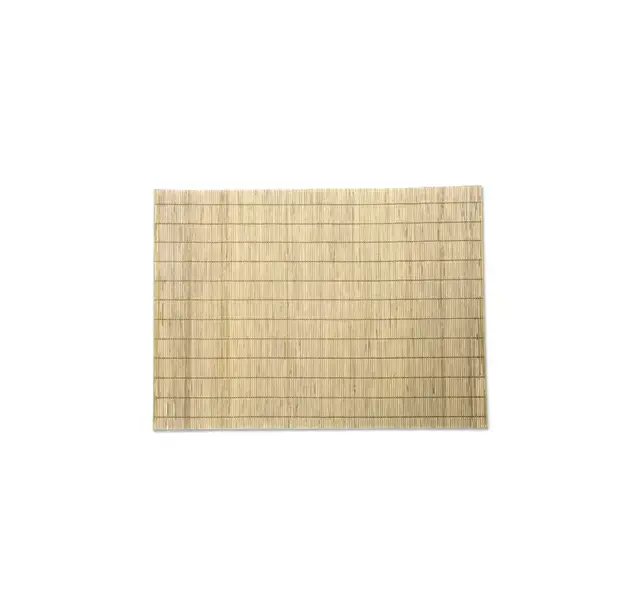 Matte Jakarta - naturfarben, Farbe: naturfarben personalisierte Geschenke , 4 image