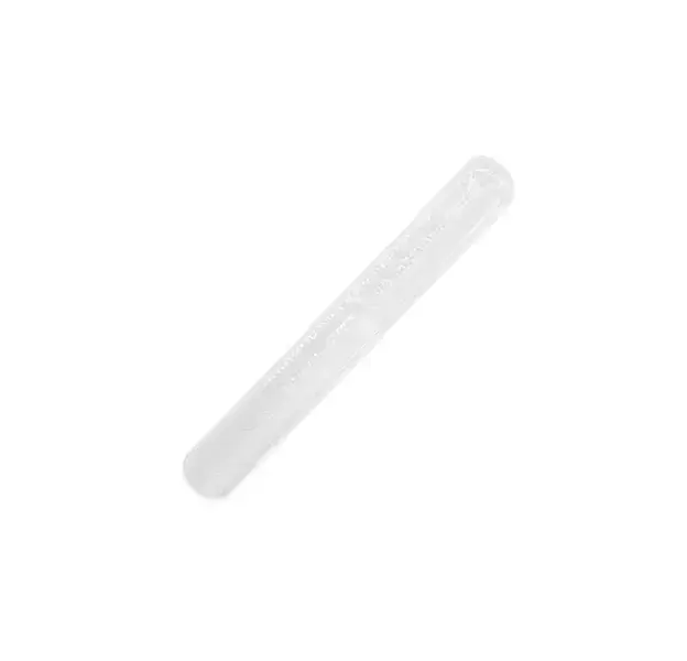 Armband Reflective - weiß, Farbe: weiß personalisierte Geschenke , 2 image
