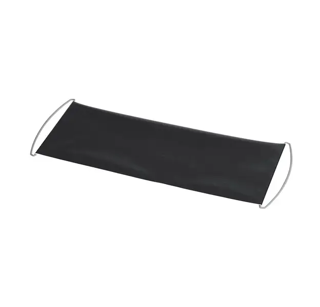 Animation Band Oe - schwarz, Farbe: schwarz personalisierte Geschenke , 2 image