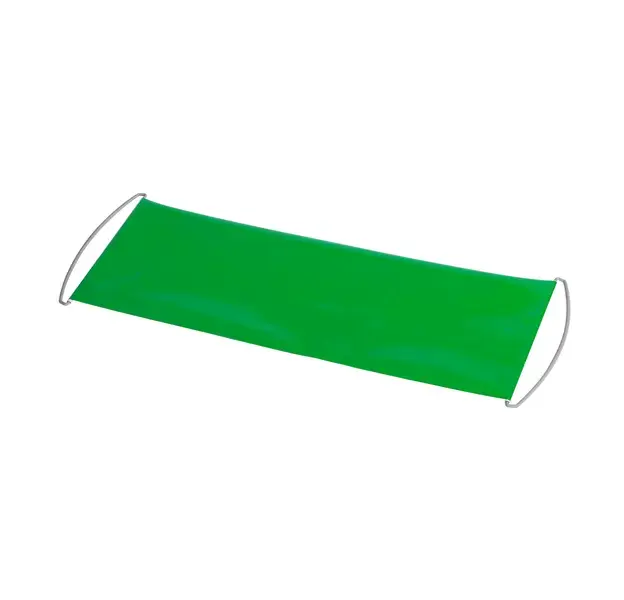 Animation Band Oe - grün, Farbe: grün personalisierte Geschenke , 2 image