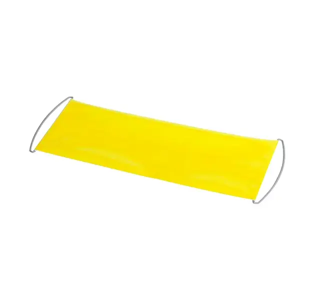 Animation Band Oe - gelb, Farbe: gelb personalisierte Geschenke , 2 image