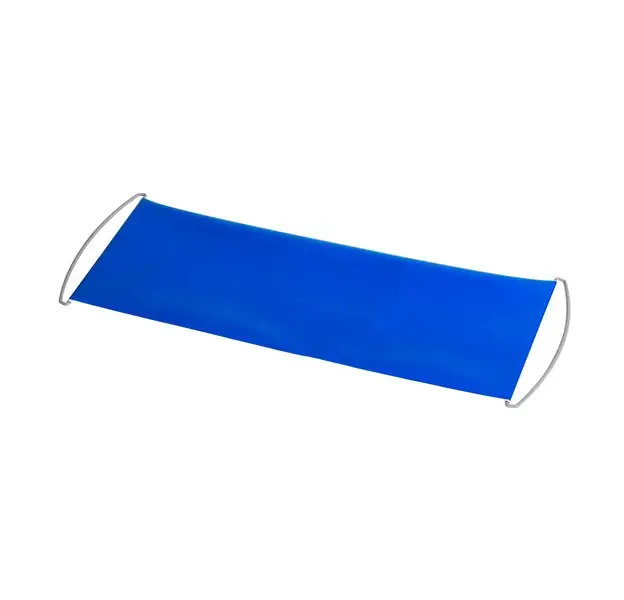 Animation Band Oe - blau, Farbe: blau personalisierte Geschenke , 2 image