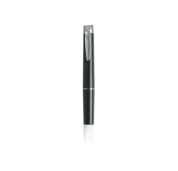 Lampe Doctor - schwarz, Farbe: schwarz personalisierte Geschenke , 2 image