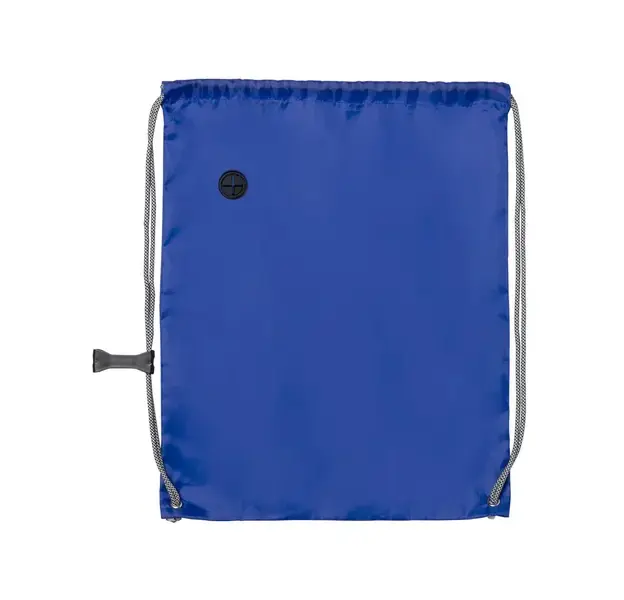 Rucksack Telner - blau, Farbe: blau personalisierte Geschenke , 3 image
