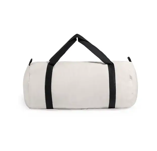 Tasche Simaro - schwarz, Farbe: schwarz personalisierte Geschenke , 3 image