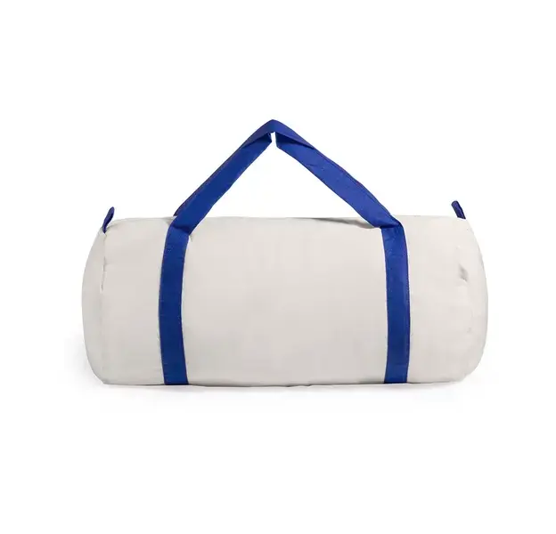 Tasche Simaro - blau, Farbe: blau personalisierte Geschenke , 3 image