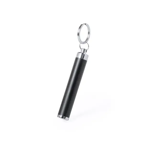 Lampe Bimox - schwarz, Farbe: schwarz personalisierte Geschenke , 2 image