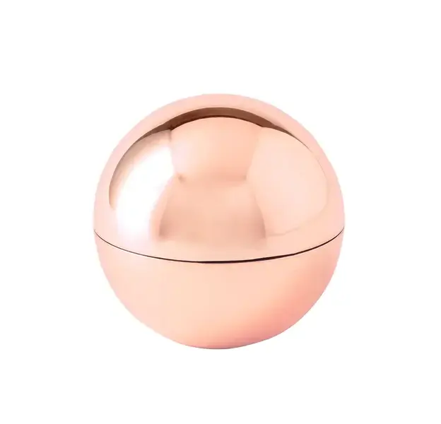 Lippenbalsam Epson - pink, Farbe: pink personalisierte Geschenke , 3 image