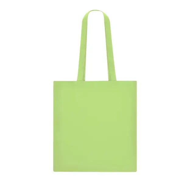 Tasche Turkal - grün personalisierte Geschenke , 2 image