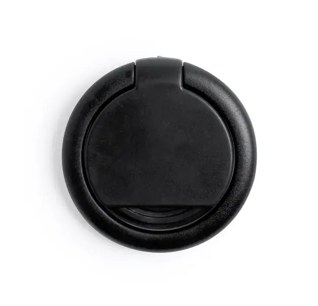 Halter Quiton - schwarz, Farbe: schwarz personalisierte Geschenke , 3 image