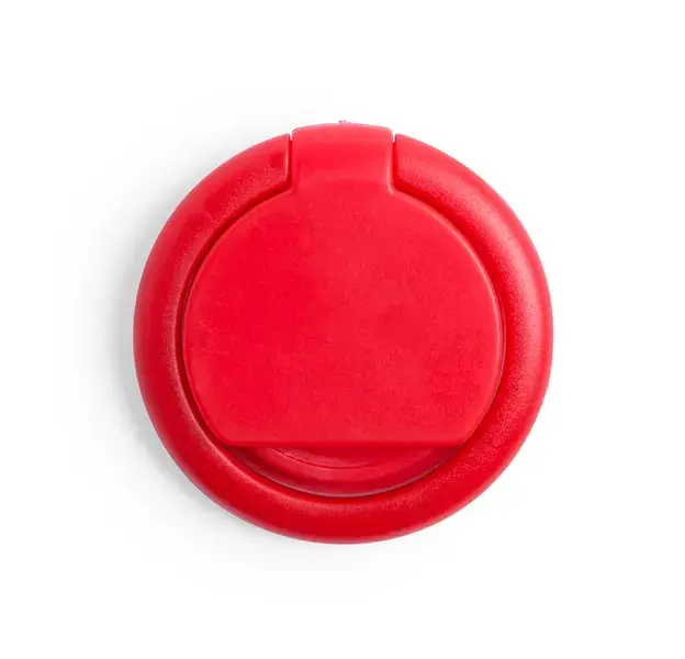 Halter Quiton - rot, Farbe: rot personalisierte Geschenke , 3 image