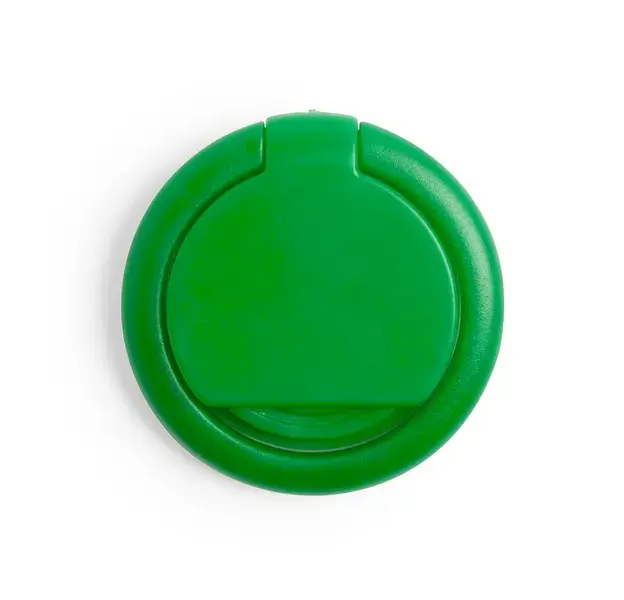 Halter Quiton - grün, Farbe: grün personalisierte Geschenke , 2 image