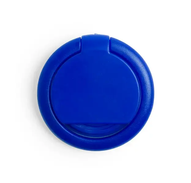 Halter Quiton - blau, Farbe: blau personalisierte Geschenke , 3 image