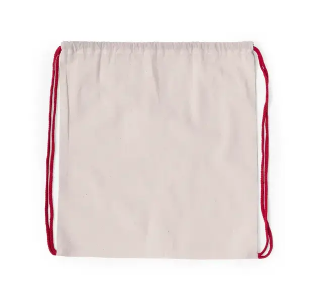 Rucksack Tianax - rot, Farbe: rot personalisierte Geschenke , 2 image