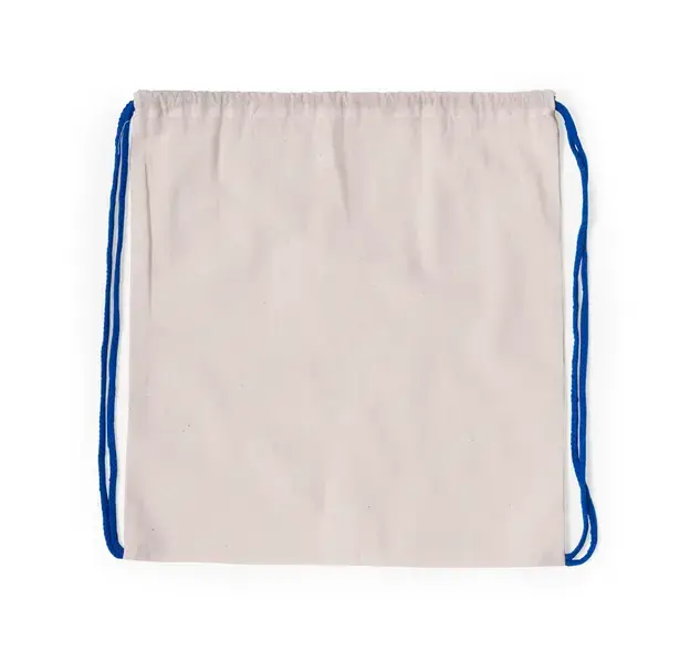 Rucksack Tianax - blau, Farbe: blau personalisierte Geschenke , 2 image