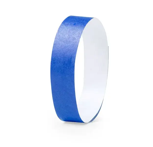 Armband Ankaran - blau, Farbe: blau personalisierte Geschenke , 2 image