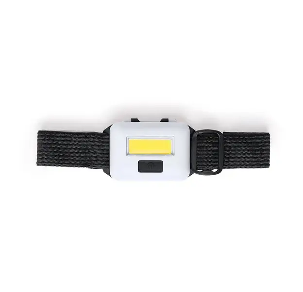 Lampe Vilox - weiß, Farbe: weiß personalisierte Geschenke , 6 image