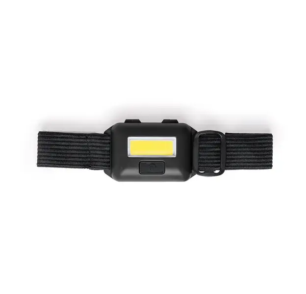 Lampe Vilox - schwarz, Farbe: schwarz personalisierte Geschenke , 6 image