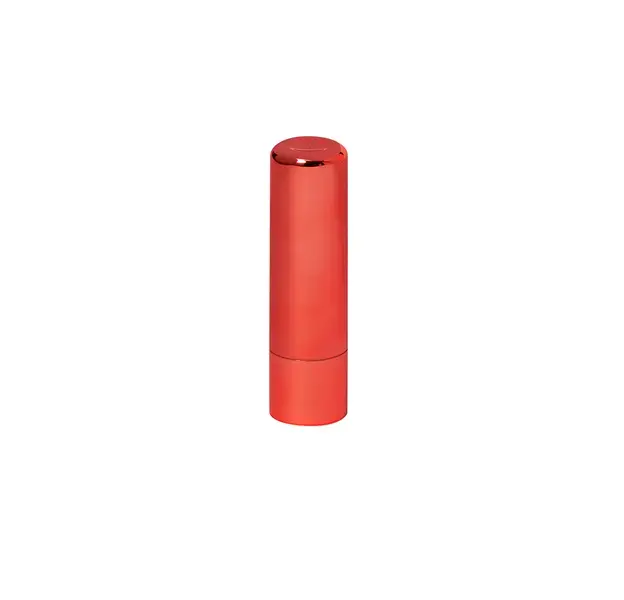 Lippenbalsam Tarian - rot, Farbe: rot personalisierte Geschenke , 3 image