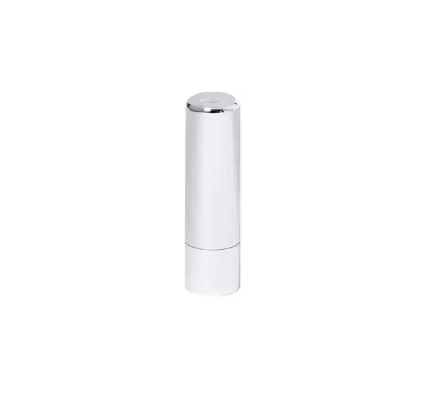 Lippenbalsam Tarian - silber, Farbe: silber personalisierte Geschenke , 3 image