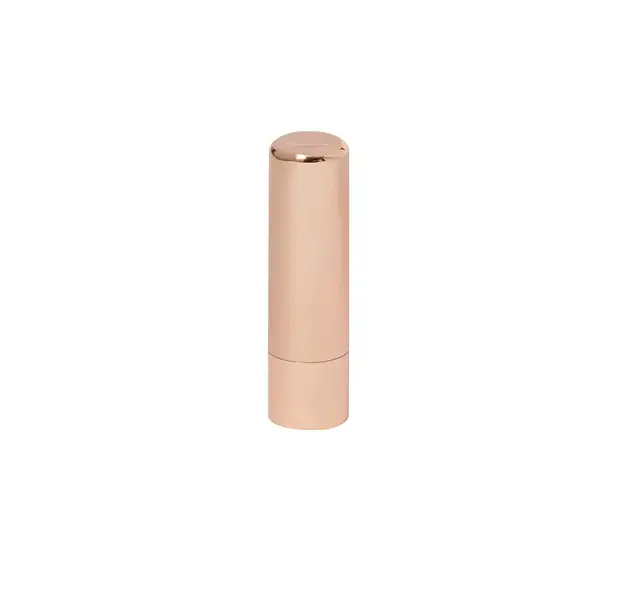Lippenbalsam Tarian - pink, Farbe: pink personalisierte Geschenke , 3 image