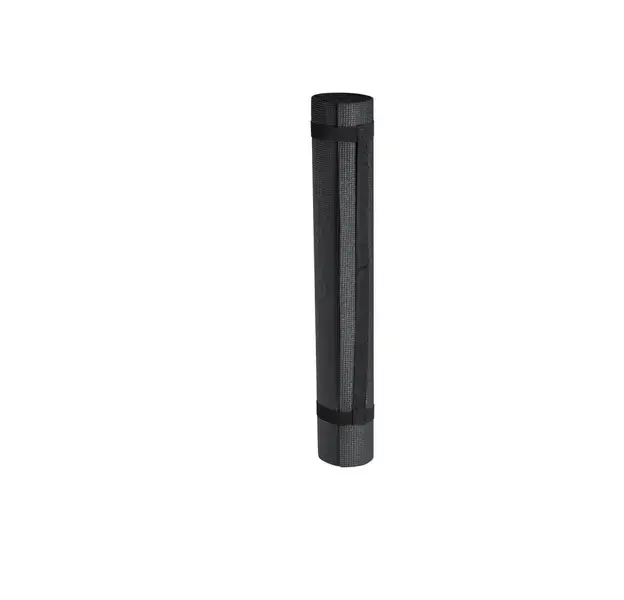 Matte Nodal - schwarz, Farbe: schwarz personalisierte Geschenke , 5 image