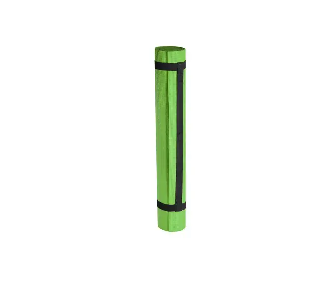 Matte Nodal - hellgrün, Farbe: hellgrün personalisierte Geschenke , 2 image