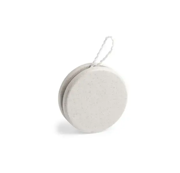 Yoyo Runux - naturfarben, Farbe: naturfarben personalisierte Geschenke , 3 image
