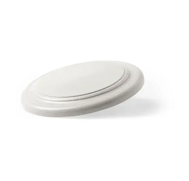 Frisbie Ditul - naturfarben, Farbe: naturfarben personalisierte Geschenke , 2 image