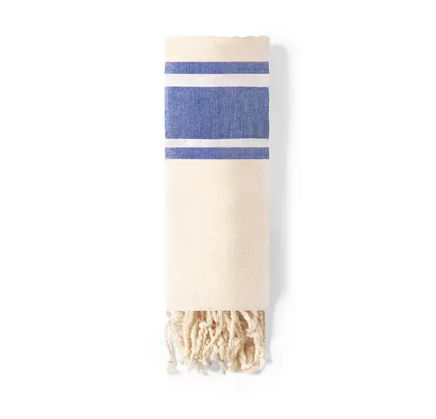 Strandsarong Yistal - blau, Farbe: blau personalisierte Geschenke , 2 image