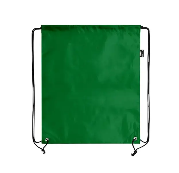 Rucksack Lambur - grün, Farbe: grün personalisierte Geschenke , 2 image