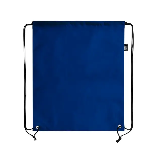 Rucksack Lambur - navy blau, Farbe: navy blau personalisierte Geschenke , 2 image