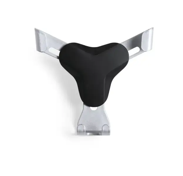 Halter Lietor - silber, Farbe: silber personalisierte Geschenke , 8 image