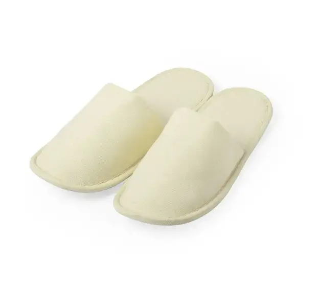 Pantoffeln Nalton - naturfarben, Farbe: naturfarben personalisierte Geschenke , 5 image