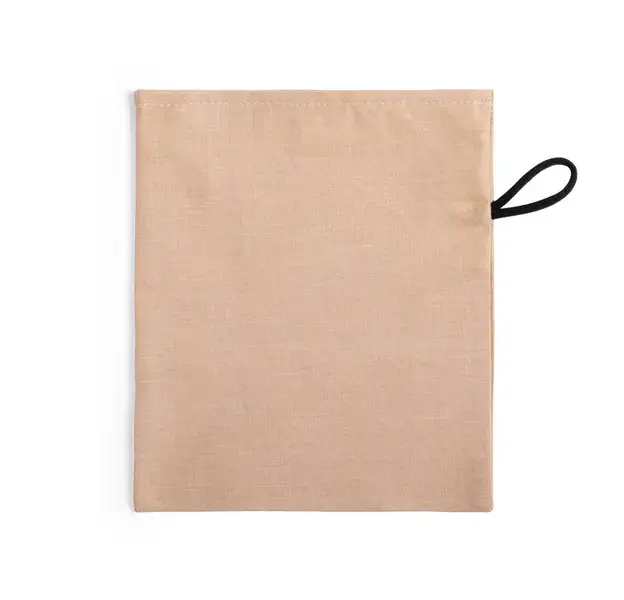 Hülle Claver - beige, Farbe: beige personalisierte Geschenke , 5 image