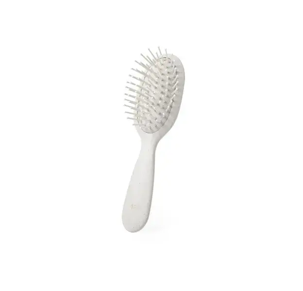 Bürste Dantel - naturfarben, Farbe: naturfarben personalisierte Geschenke , 2 image